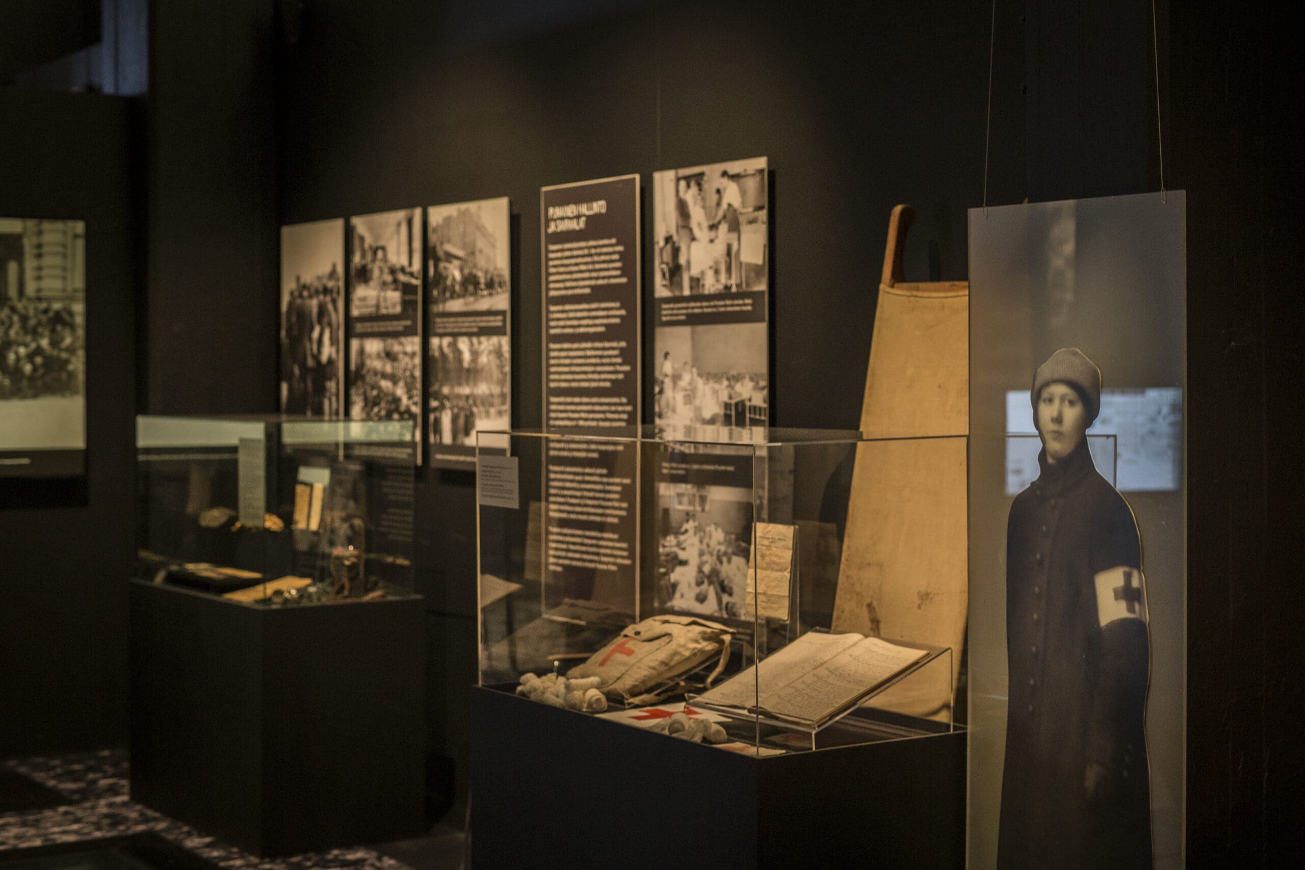 Vapriikki-exhibition3